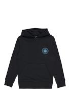 Foundation Po Black Billabong