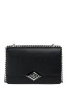 Bag Black Replay
