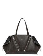 Bag Black Replay
