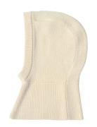 Baby Balaclava Cream FUB