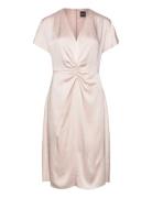 Dulania Pink BOSS