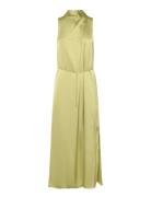 Kewina-1 Green HUGO