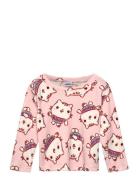 Pyjama Pink Hello Kitty