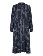 Manataly Navy Masai