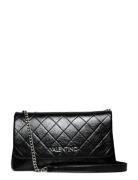 Wakanda Black Valentino Bags