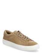 Madowe Beige Matinique