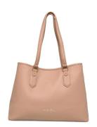 Brixton Beige Valentino Bags