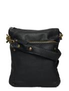 Jara Small Black RE:DESIGNED EST 2003