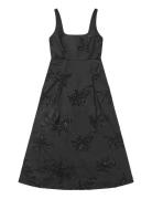 Ronia Black Munthe
