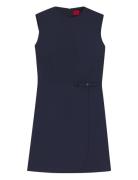 Kanine Navy HUGO