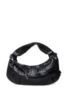 Sula Faye Bag Black Noella