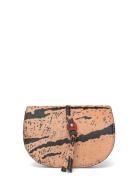 Tigarea Belt Bag Brown Becksöndergaard