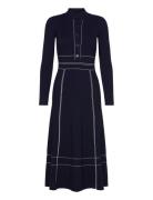 Charlie Navy Reiss