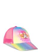 Cap  Paw Patrol
