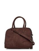 Memphis Bag Brown Noella