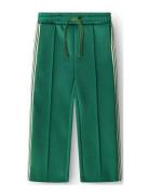 Antonie Sweatpants Green That's Mine