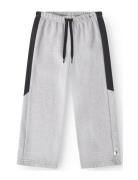 Anker Sweatpants Grey That's Mine