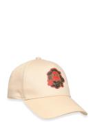 Lwaiko 208 - Cap White Lego Wear