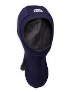 Lwaripo 705 - Balaclava. Blue Lego Wear