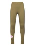 Lwpika 100 - Leggings Khaki Lego Wear