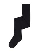 Ingrid Tights Black Mp Denmark