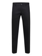 Slmslim-Neil Trs Noos Black Selected