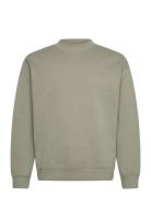 Dapocrew Green HUGO
