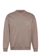 Dinex Beige HUGO
