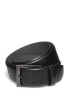 Elloy_Sz35 Black BOSS