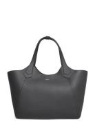 Lenah New Tote Black BOSS