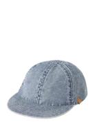 Nmmfunda Cap Lil Blue Lil'Atelier