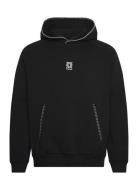 Darohood Black HUGO