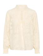 Zayanpw Bl Cream Part Two