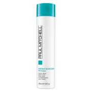 Paul Mitchell Moisture Instant Moisture Daily Shampoo 300 ml