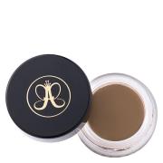 Anastasia Beverly Hills DipBrow Pomade Blonde