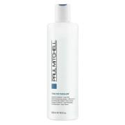 Paul Mitchell Original The Detangler Conditioner 500 ml