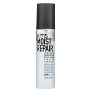 KMS Moist Repair Leave In Conditioner 150ml
