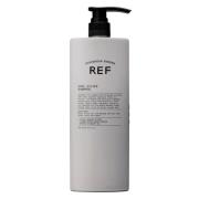 REF Stockholm Cool Silver Shampoo 750ml