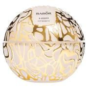 Babor HSR Extra Firming Cream 50 ml