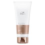 Wella Professionals Fusion Care Conditioner 200 ml