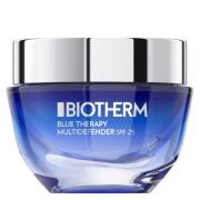 Biotherm Blue Therapy Multi-Defender SPF25 50 ml