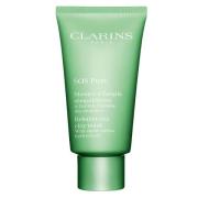 Clarins SOS Pure Mask 75 ml