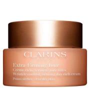 Clarins Extra-Firming Day Cream For Dry Skin 50 ml