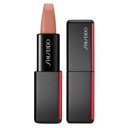 Shiseido ModernMatte Powder Lipstick 4 g - 502 Whisper