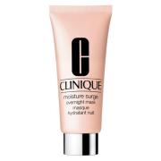 Clinique Moisture Surge Overnight Mask 100 ml