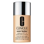 Clinique Even Better Makeup SPF 15 30 ml – CN 52 Neutral