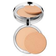 Clinique Superpowder Double Face Makeup 10 g – Matte Neutral