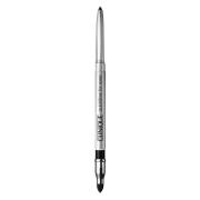 Clinique Quickliner For Eyes 0,3 g – Really Black