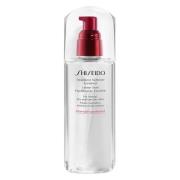 Shiseido D&P Treatment Softener Enriched 150 ml