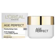 L'Oréal Paris Age Perfect Anti-Ageing Day Cream 50 ml